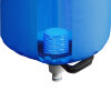 Katadyn BeFree Gravity 6L Filtre gravitaire | 2 L/min | 0.1 µm