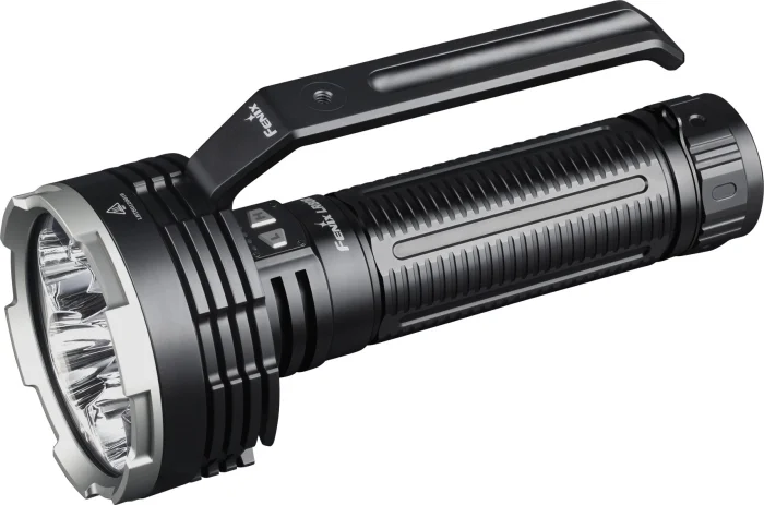 Fenix LR80R Searchlight