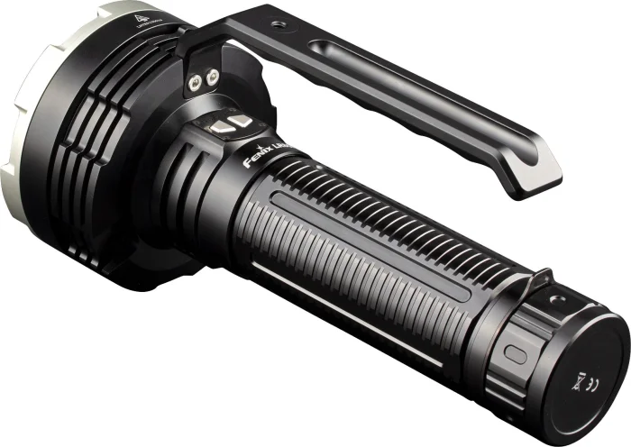 Fenix LR80R Searchlight