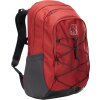 Nordisk Tinn 24 Rucksack Rot