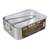 BCB Mess Tin Set | Aluminium Cookware | 2-Piece