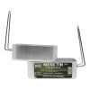 BCB Mess Tin Set | Aluminium Cookware | 2-Piece