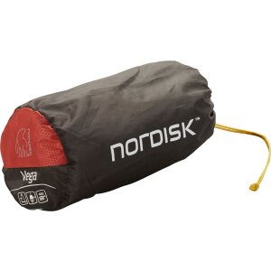 Nordisk Vega Sleeping Mat
