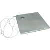 BCB Notfall Signalspiegel | Heliograph 10cm