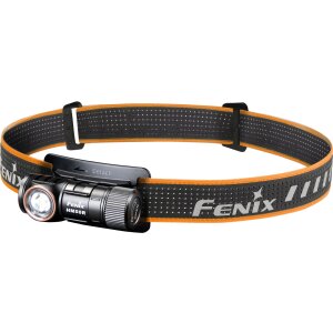 Fenix HM50R V2.0 Lampe frontale à LED
