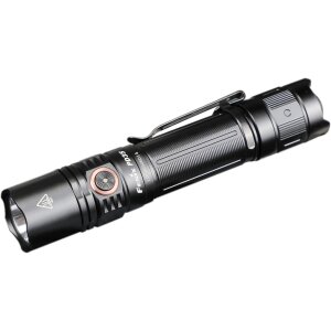 Fenix PD35 V3.0 Flashlight