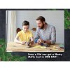 BeaverCraft Comfort Bird Holzschnitzset | Lindenholz | Schnitzmesser