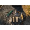 BeaverCraft Wizard Holzschnitzset | Lindenholz | Zauberer-Figur