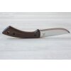 Couteau Bushcraft BeaverCraft BSH1 Dune