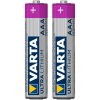 Varta Ultra Lithium AAA im 2er-Pack
