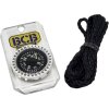 BCB Mini Compass II