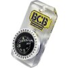 BCB Mini Kompass II