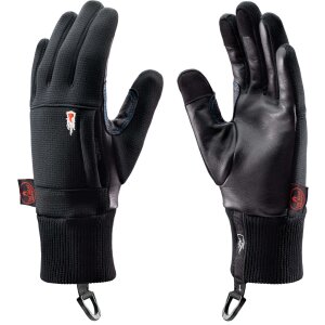 Heat Durable Liner Pro Inner Glove