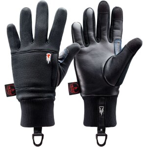 Heat Durable Liner Pro 6 (14 - 15.5 cm)