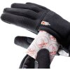 Heat Durable Liner Pro 7 (16 - 17.5 cm)