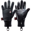 Heat Durable Liner Pro 10 (22.5 - 24 cm)