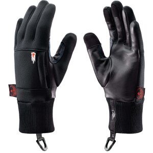 Heat Durable Liner Pro 12 (26.5 - 28 cm)