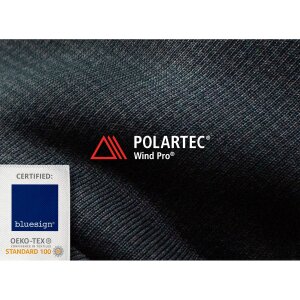 Heat Durable Liner Pro 12 (26.5 - 28 cm)
