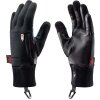 Heat Durable Liner Pro 12 (26.5 - 28 cm)