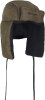 Snugpak Snugnut Hat Olive - insulated hat