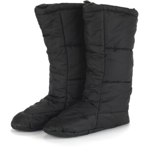 Snugpak Insulated Elite Tent Boots - Zelt-Stiefel