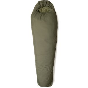 Snugpak Tactical 2 Sleeping Bag Olive