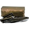 BCB Bad Weather Bag Oliv - Notfall Biwaksack