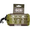 BCB Bad Weather Bag Oliv - Notfall Biwaksack