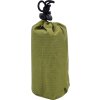 BCB Bad Weather Bag Oliv - Notfall Biwaksack