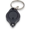 BCB LED Micro lampe - lumière bleue