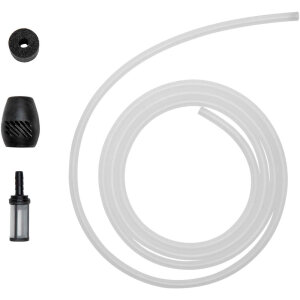 Katadyn Filter Hose Set | 200 cm | Prefilter, Float &...