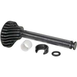 Katadyn Hiker Pro Pumpstössel Set 2 | 5 Teile | auch...