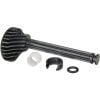 Katadyn Hiker Pro Pump Plunger Set 2 | 5 Parts | Fits Hiker Too