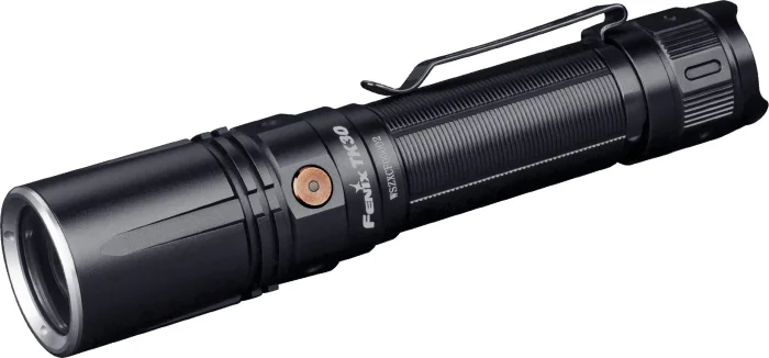 Fenix TK30 Tactical Laser Flashlight | 1200 Meter Range