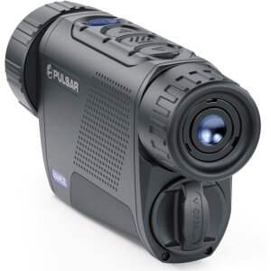 Pulsar Axion 2 XG35 Thermal Imager 640x480