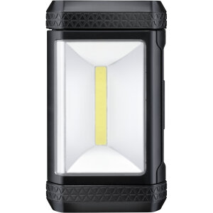 VARTA Work Flex Area Light AA-Werklampe | 230 Lumen |...