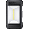 VARTA Work Flex Area Light Lampe atelier AA | 230 Lumens | Aimant + Crochet