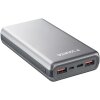 Varta Power Bank Fast Energy 10000mAh