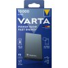 Varta Power Bank Fast Energy 10000mAh