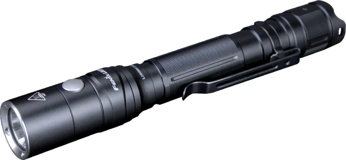 Fenix LD22 V2.0 LED flashlight