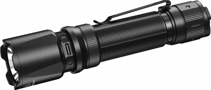 Fenix TK20R V2.0 LED Flashlight