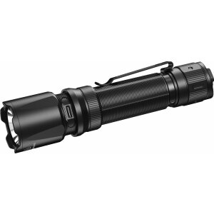 Fenix TK20R V2.0 LED Flashlight