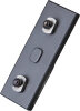 Fenix ALG-06 M-Lok Rail Montage pour interrupteur à distance AER