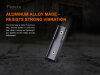 Fenix ALG-06 M-Lok Rail Montage pour interrupteur à distance AER