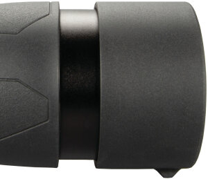 Bushnell Engage DX Spektiv 20-60x80 - 45° Okular