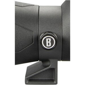 Bushnell Engage DX Spektiv 20-60x80 - 45° Okular
