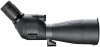 Bushnell Engage DX Spektiv 20-60x80 - 45° Okular