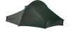 Nordisk Telemark 2 LW Zelt - Waldgrün