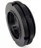 Rusan Reduzierring Pulsar Proton/Krypton (2-teilig)