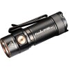 Fenix E18R V2.0 Mini EDC Taschenlampe